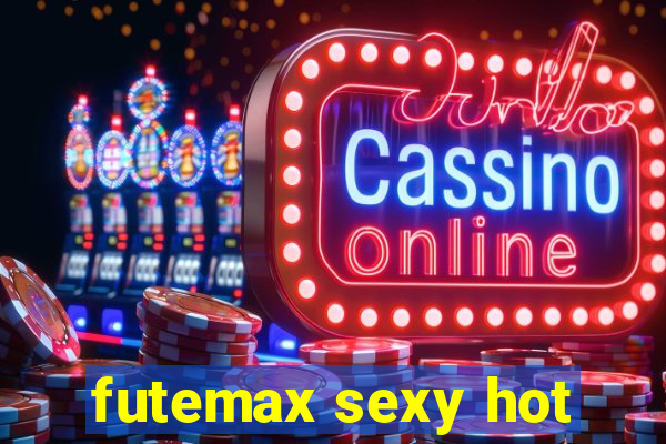 futemax sexy hot